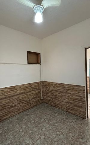 Casa para alugar com 50m², 1 quarto e 1 vagaQuarto
