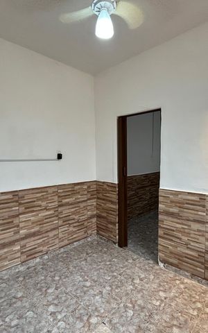 Casa para alugar com 50m², 1 quarto e 1 vagaSala