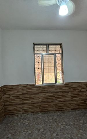 Casa para alugar com 50m², 1 quarto e 1 vagaQuarto