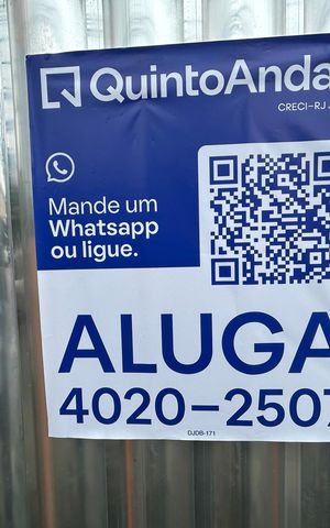 Casa para alugar com 50m², 1 quarto e 1 vagaDJDB-171