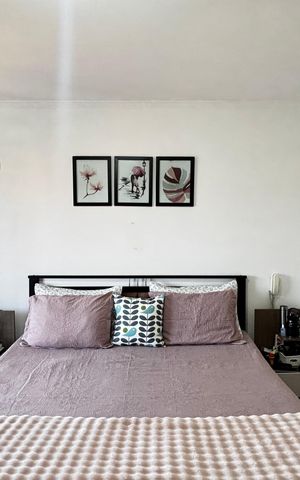 Casa para alugar com 280m², 4 quartos e 5 vagas Casa para alugar com 280m², 4 quartos e 5 vagasSuite
