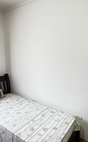 Casa para alugar com 280m², 4 quartos e 5 vagas Casa para alugar com 280m², 4 quartos e 5 vagasQuarto 3