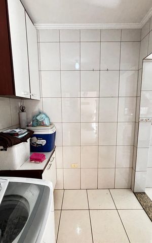 Casa para alugar com 280m², 4 quartos e 5 vagas Casa para alugar com 280m², 4 quartos e 5 vagasÁrea de Serviço