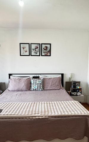 Casa para alugar com 280m², 4 quartos e 5 vagas Casa para alugar com 280m², 4 quartos e 5 vagasSuite