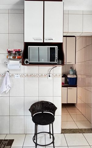 Casa para alugar com 280m², 4 quartos e 5 vagas Casa para alugar com 280m², 4 quartos e 5 vagasSala de Jantar - Cozinha