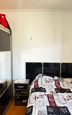 Casa para alugar com 280m², 4 quartos e 5 vagas Casa para alugar com 280m², 4 quartos e 5 vagasQuarto 2