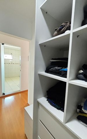 Casa para alugar com 280m², 4 quartos e 5 vagas Casa para alugar com 280m², 4 quartos e 5 vagasSuite Closet