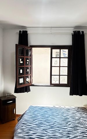 Casa para alugar com 280m², 4 quartos e 5 vagas Casa para alugar com 280m², 4 quartos e 5 vagasQuarto 1