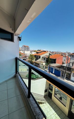 Casa para alugar com 280m², 4 quartos e 5 vagas Casa para alugar com 280m², 4 quartos e 5 vagasSuite Varanda
