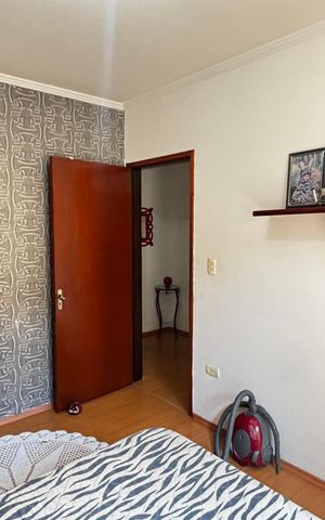 Casa para alugar com 280m², 4 quartos e 5 vagas Casa para alugar com 280m², 4 quartos e 5 vagasQuarto 1