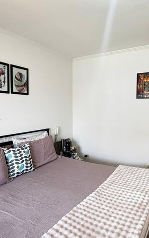 Casa para alugar com 280m², 4 quartos e 5 vagas Casa para alugar com 280m², 4 quartos e 5 vagasSuite