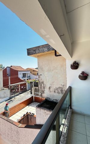 Casa para alugar com 280m², 4 quartos e 5 vagas Casa para alugar com 280m², 4 quartos e 5 vagasSuite Varanda