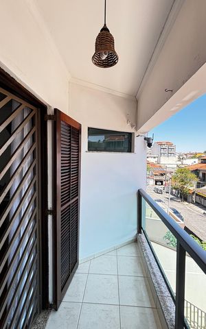 Casa para alugar com 280m², 4 quartos e 5 vagas Casa para alugar com 280m², 4 quartos e 5 vagasSuite Varanda