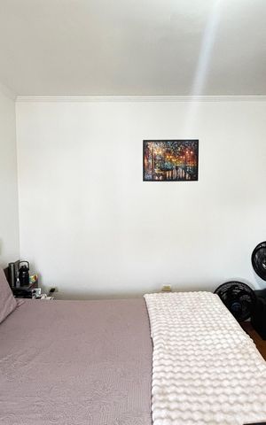Casa para alugar com 280m², 4 quartos e 5 vagas Casa para alugar com 280m², 4 quartos e 5 vagasSuite