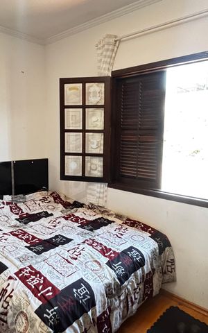 Casa para alugar com 280m², 4 quartos e 5 vagas Casa para alugar com 280m², 4 quartos e 5 vagasQuarto 2