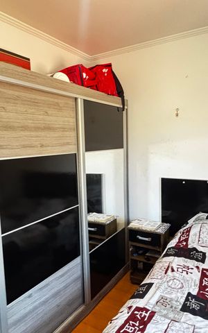 Casa para alugar com 280m², 4 quartos e 5 vagas Casa para alugar com 280m², 4 quartos e 5 vagasQuarto 2