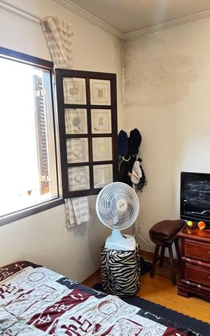 Casa para alugar com 280m², 4 quartos e 5 vagas Casa para alugar com 280m², 4 quartos e 5 vagasQuarto 2
