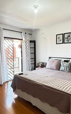 Casa para alugar com 280m², 4 quartos e 5 vagas Casa para alugar com 280m², 4 quartos e 5 vagasSuite