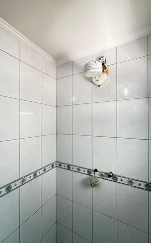 Casa para alugar com 280m², 4 quartos e 5 vagas Casa para alugar com 280m², 4 quartos e 5 vagasBanheiro
