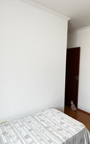 Casa para alugar com 280m², 4 quartos e 5 vagas Casa para alugar com 280m², 4 quartos e 5 vagasQuarto 3