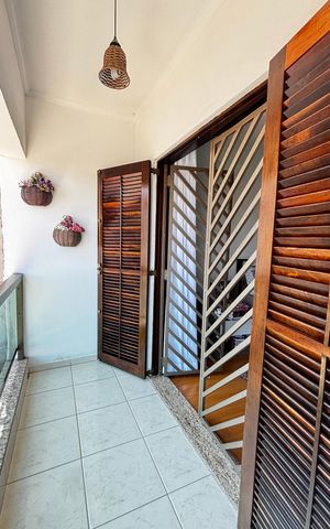 Casa para alugar com 280m², 4 quartos e 5 vagas Casa para alugar com 280m², 4 quartos e 5 vagasSuite Varanda
