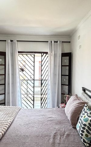 Casa para alugar com 280m², 4 quartos e 5 vagas Casa para alugar com 280m², 4 quartos e 5 vagasSuite