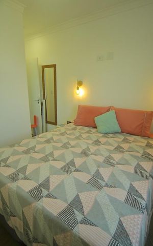 Apartamento à venda com 62m², 2 quartos e 2 vagasSuíte 
