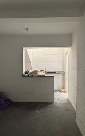 Casa para alugar com 260m², 7 quartos e sem vaga Casa para alugar com 260m², 7 quartos e sem vagaEdícula