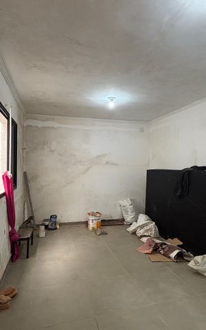 Casa para alugar com 260m², 7 quartos e sem vaga Casa para alugar com 260m², 7 quartos e sem vagaCozinha