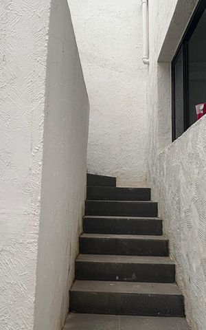 Casa para alugar com 260m², 7 quartos e sem vaga Casa para alugar com 260m², 7 quartos e sem vagaescada edícula