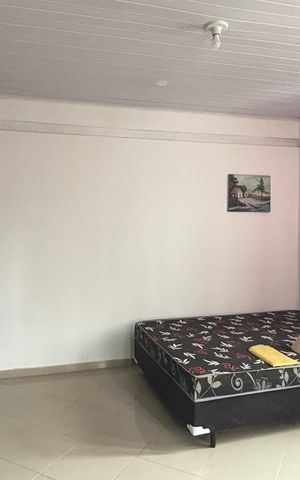 Casa para alugar com 260m², 7 quartos e sem vaga Casa para alugar com 260m², 7 quartos e sem vagaQuarto 2