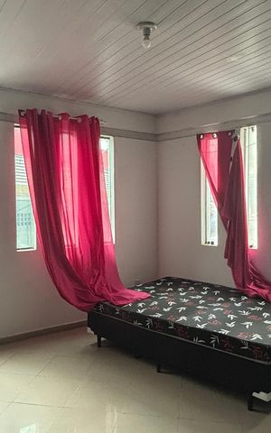 Casa para alugar com 260m², 7 quartos e sem vaga Casa para alugar com 260m², 7 quartos e sem vagaQuarto 2