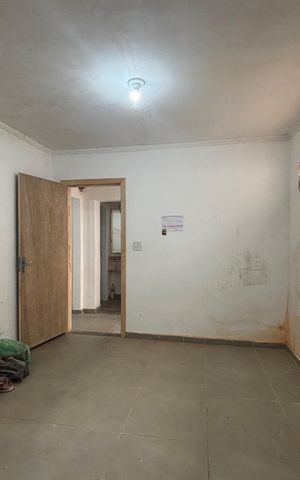 Casa para alugar com 260m², 7 quartos e sem vaga Casa para alugar com 260m², 7 quartos e sem vagaCozinha