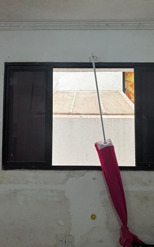 Casa para alugar com 260m², 7 quartos e sem vaga Casa para alugar com 260m², 7 quartos e sem vagaCozinha