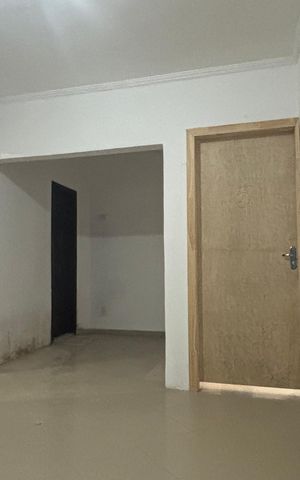 Casa para alugar com 260m², 7 quartos e sem vaga Casa para alugar com 260m², 7 quartos e sem vagahall escada