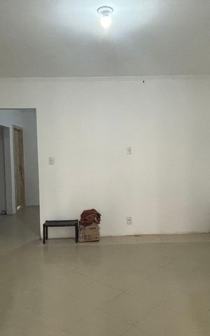 Casa para alugar com 260m², 7 quartos e sem vaga Casa para alugar com 260m², 7 quartos e sem vagaQuarto 2