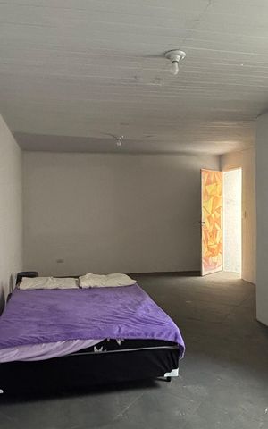 Casa para alugar com 260m², 7 quartos e sem vaga Casa para alugar com 260m², 7 quartos e sem vagaEdícula