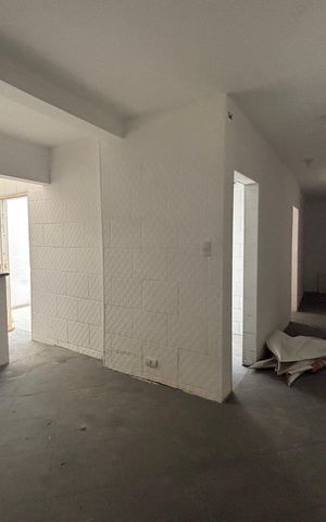 Casa para alugar com 260m², 7 quartos e sem vaga Casa para alugar com 260m², 7 quartos e sem vagaEdícula