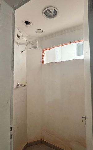 Casa para alugar com 260m², 7 quartos e sem vaga Casa para alugar com 260m², 7 quartos e sem vagaBanheiro/Lavabo