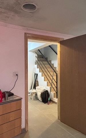 Casa para alugar com 260m², 7 quartos e sem vaga Casa para alugar com 260m², 7 quartos e sem vagaQuarto 1