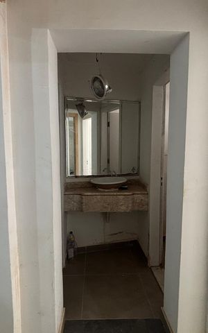 Casa para alugar com 260m², 7 quartos e sem vaga Casa para alugar com 260m², 7 quartos e sem vagaBanheiro/Lavabo