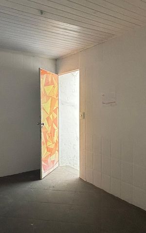 Casa para alugar com 260m², 7 quartos e sem vaga Casa para alugar com 260m², 7 quartos e sem vagaEdícula