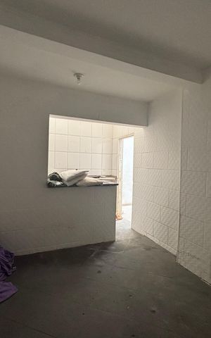 Casa para alugar com 260m², 7 quartos e sem vaga Casa para alugar com 260m², 7 quartos e sem vagaEdícula