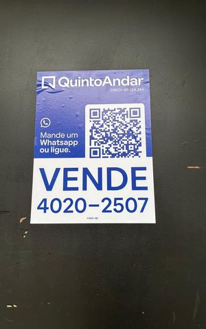 Casa para alugar com 260m², 7 quartos e sem vaga Casa para alugar com 260m², 7 quartos e sem vagaFachada