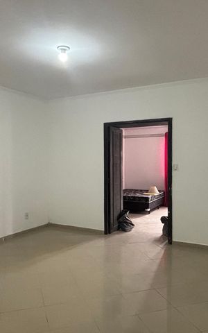 Casa para alugar com 260m², 7 quartos e sem vaga Casa para alugar com 260m², 7 quartos e sem vagaQuarto 1