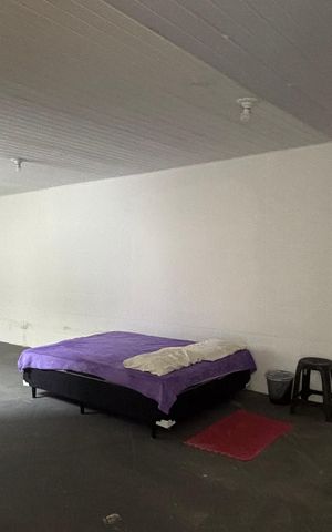 Casa para alugar com 260m², 7 quartos e sem vaga Casa para alugar com 260m², 7 quartos e sem vagaEdícula
