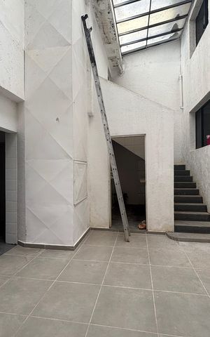 Casa para alugar com 260m², 7 quartos e sem vaga Casa para alugar com 260m², 7 quartos e sem vagaQuintal