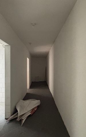 Casa para alugar com 260m², 7 quartos e sem vaga Casa para alugar com 260m², 7 quartos e sem vagaEdícula