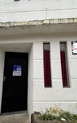 Casa para alugar com 260m², 7 quartos e sem vaga Casa para alugar com 260m², 7 quartos e sem vagaFachada