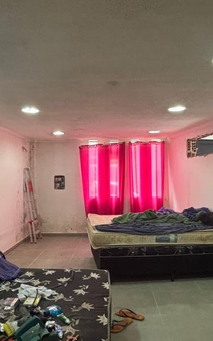 Casa para alugar com 260m², 7 quartos e sem vaga Casa para alugar com 260m², 7 quartos e sem vagaQuarto 1